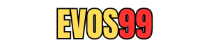 EVOS99